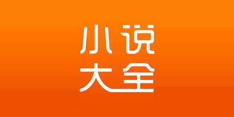 菲律宾碧瑶大学城租房(碧瑶租房攻略)